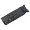 Cattara Karimatka samonafukovací 183x58x2.5cm s polštářem NAVY