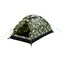 Cattara ARMY / Stan pro 2 osoby / 200x120x100cm / PU2000mm