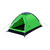 Cattara ZAGOR / Stan pro 2 osoby / 200x120x100cm / PU1500mm