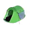 Cattara BOVEC / Stan pro 2 osoby / 245x145x95cm / PU5000mm