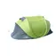 Cattara GARDA / Stan pro 2 osoby / 230x130x95cm / PU3000mm