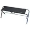 Cattara  KOPER / Kempingová lavice skládací / 108 x 38 x 31 cm / nosnost: 130 kg