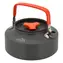 Cattara Konvice ORANGE 1100ml / doprodej
