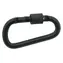 Cattara Karabina BLACK STRONG