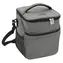 Cattara Termotaška 10l / 20x20x26cm