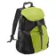 Cattara Batoh 20l skládací / 45 x 29 x 19 cm / 100% polyester