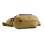 Thule TASB102 Aion cestovní pouzdro - nutria