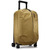 Thule TARS122 Aion Carry on Spinner - nutria