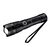 Solight WN34 nabíjecí LED svítilna / 1000lm /  fokus / 2800mAh Li-Ion / USB 