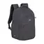 Riva Case 5432 Urban šedá / střední sportovní batoh / 16L