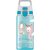 SIGG VIVA ONE Believe in Miracles 0.5 l / Dětská láhev / Tritan