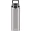 SIGG Shield ONE Brushed 0.75 l / Láhev / nerez