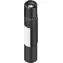Xiaomi Multi-function Flashlight černá / 1000lm / bílé a červené světlo / 3100mAh / doprodej