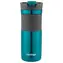Contigo Byron 470 ml modrá / Termo hrnek