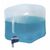Outwell Water Carrier 15l / Skládací kanystr na vodu / 23x23x23 cm