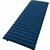 Outwell Flow Airbed Single modrá / Nafukovací matrace / 195x70x9cm