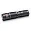 Fenix E09R / Svítilna / 600 lm / dosvit 124 m / 800 mAh / IP68