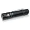 Fenix E35R / Svítilna / 3100 lm / dosvit 260 m / Li-Ion / IP68