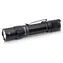 Fenix PD35R / Svítilna / 1700 lm / dosvit 353 m / Li-Ion / IP68