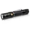 Fenix UC35 v2.0 / Svítilna / 1000 lm / dosvit 266 m / Li-Ion / IP68