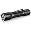 Fenix TK16 v2.0 / Svítilna / 3100 lm / dosvit 380 m / Li-Ion / IP68