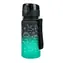 BAAGL Tritanová láhev na pití Gradient Dino / 350 ml