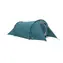 Robens Arch 2 modrá / stan pro 2 osoby / 140 x 320 x 105 cm / vodní sloupec: 6000mm