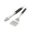 Weber 6763 / Set grilovacích kleští a obracečky