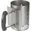 Weber 7447 / Zapalovací komín 