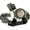 Arcas Headlight 19 LED / Čelová svítilna / 3x AAA / doprodej