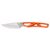 GERBER Exo-Mod Caper FE oranžová / nůž / délka čepele 55 mm