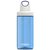 Kambukka Reno 0.5 L Sapphire / láhev na vodu  / tritan