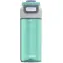 Kambukka Elton 0.5 L Ice Green / láhev na vodu / tritan