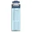 Kambukka Elton 0.75 L Crystal Blue / láhev na vodu / tritan