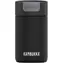 Kambukka Termohrnek 300 ml Olympus Jet Black černý / 300 ml / nerez