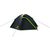 Peme Taurus 2 Turistický stan / stan pro 2 osoby / 220 x 310 x 110 cm / vodní sloupec 4000 mm