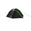 Peme Taurus 2 Turistický stan / stan pro 2 osoby / 220 x 310 x 110 cm / vodní sloupec 4000 mm