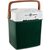 Peme Essential Ice-on 27 Pine Forest / Autochladnička / 23 litrů / 12V 5A 43-45 W / 220-240V 55-60 W