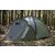 Peme Climate 3 Turistický stan / stan pro 3 osoby / 310 x 180 x 120 cm / vodní sloupec 3000 mm  