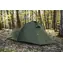 Peme Forest 2 Turistický stan / stan pro 2 osoby / 275 x 150 x 120 cm / vodní sloupec 4000 mm