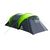 Peme Bojan 4 Turistický stan / pro 4 osoby / 410 x 220 x 140 cm / vodní sloupec 4000 mm
