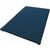 Outwell Reel Airbed Double modrá / nafukovací matrace / 195 x 135 x 9 cm 
