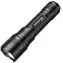 Superfire L6-H Svítilna černá / 750lm / USB-C / doprodej