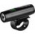 Superfire BL14 Svítilna na kolo černá / 275lm / USB / doprodej