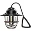 Superfire T57 Kempingová lampa černá / 320lm / 1000 mAh
