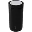 Stelton To-Go Click 0.2 l černá / Termohrnek