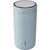 Stelton To-Go Click 0.2l světlá modrá / Termohrnek