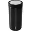 Stelton To-Go Click 0.4 l černá / Termohrnek