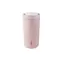 Stelton To-Go Click 0.4 l růžová / Termohrnek