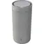 Stelton To-Go Click 0.4 l šedá / Termohrnek